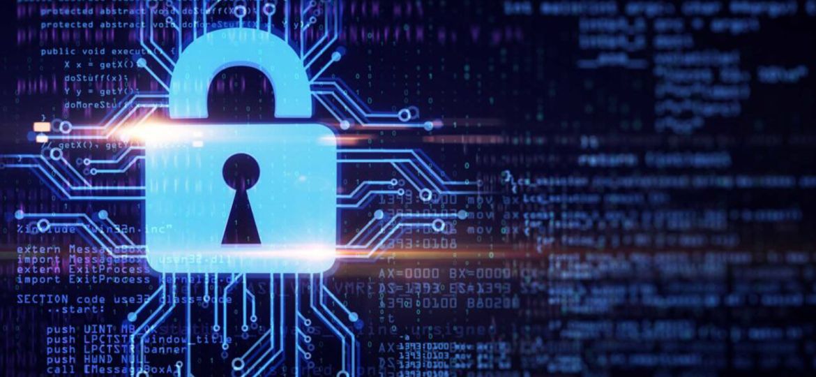 The Importance of Cybersecurity in Web Development Protecting Your Website from Threats