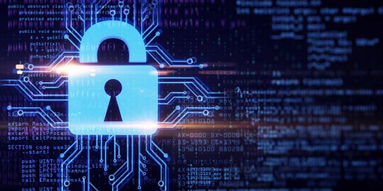 The Importance of Cybersecurity in Web Development Protecting Your Website from Threats