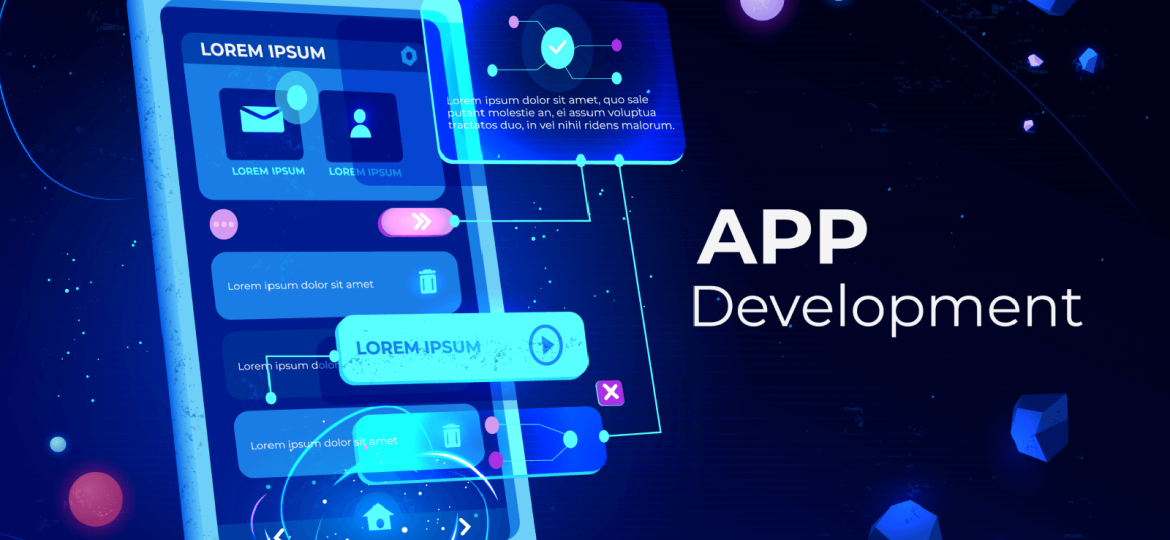 Why Your Business Needs a Mobile App and How to Get Started with Development