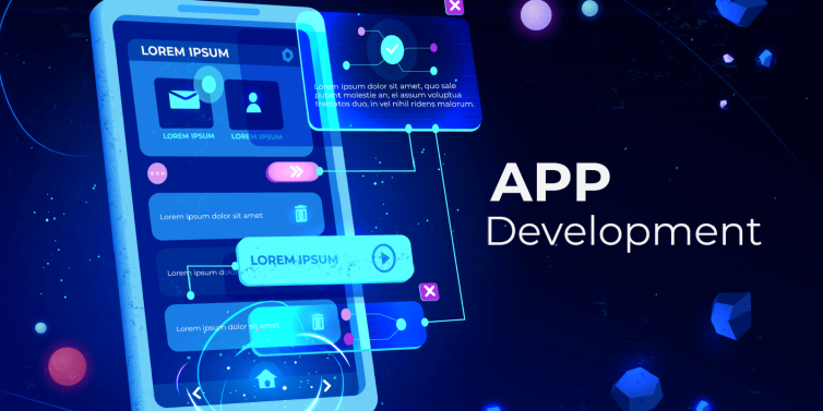 Why Your Business Needs a Mobile App and How to Get Started with Development